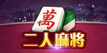 波克城市游戏平台