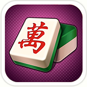 波克二人麻将
