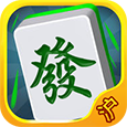 申城上海麻将