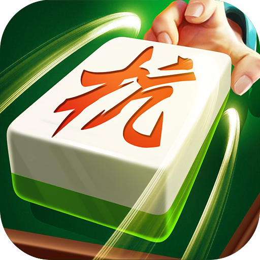 边锋杭州麻将