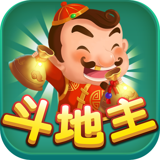 边锋视频斗地主