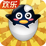 QQ掼蛋