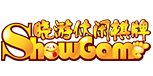 晓游棋牌