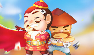 博雅斗地主