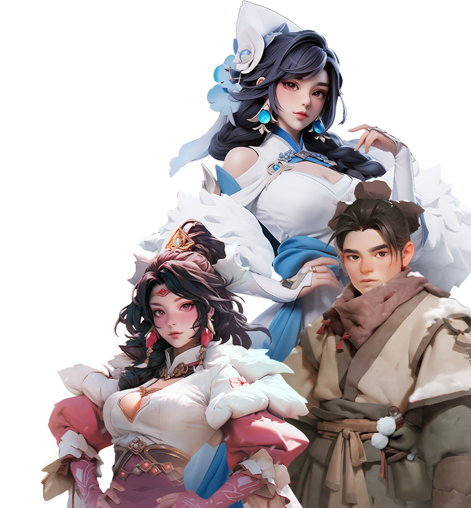 途游游戏