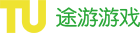 途游游戏