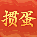 途游掼蛋