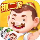 途游斗地主
