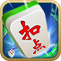 K7扣点麻将
