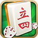 K7立四麻将