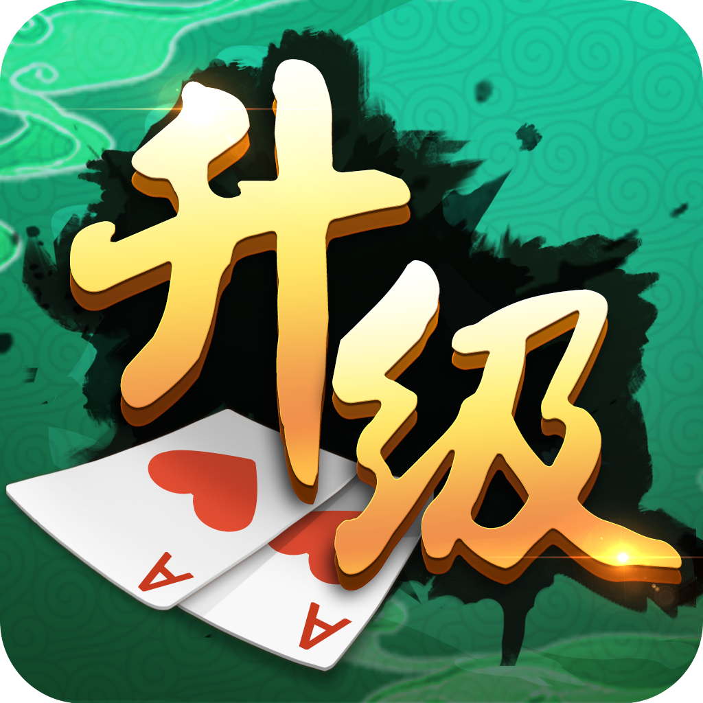 K7 游戏