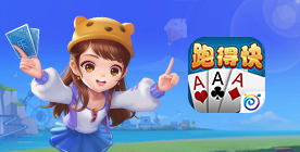 多乐游戏