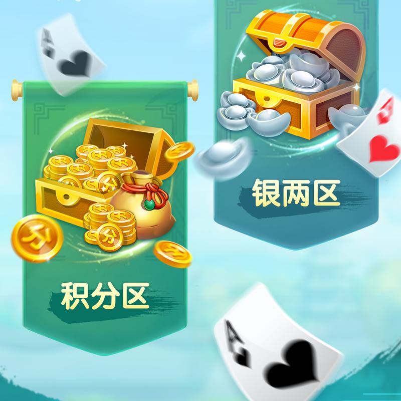 内容配图