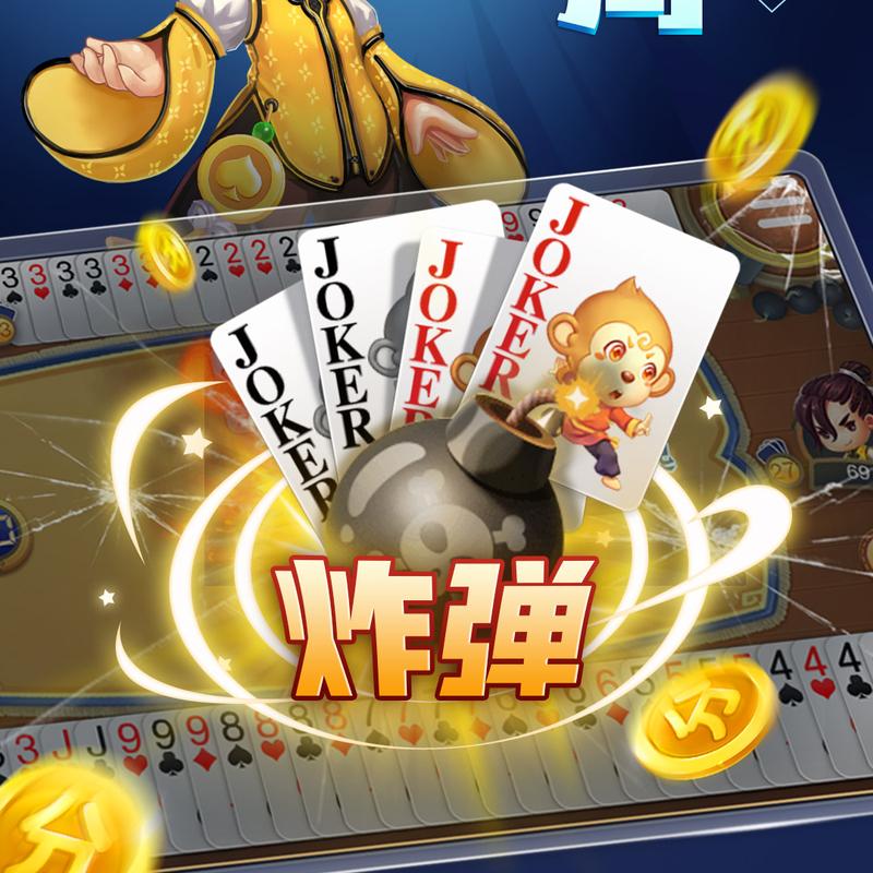 内容配图