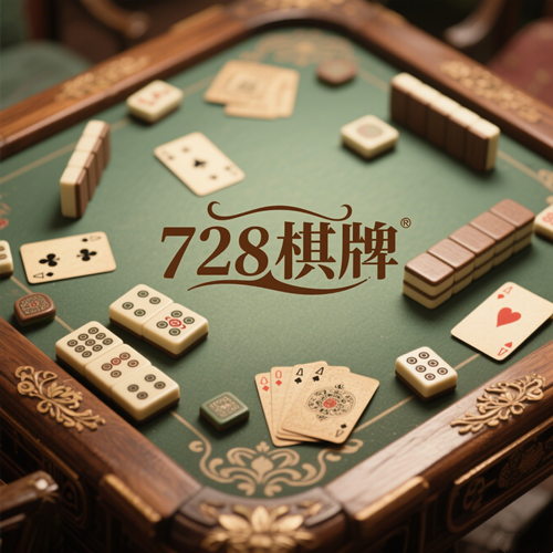 728棋牌