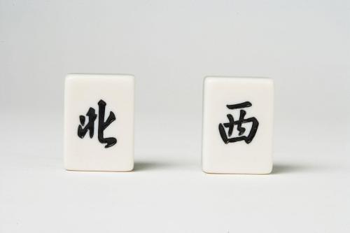 麻将技巧中手气和技巧哪个重要？