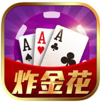 学会这几招，包你炸金花赢遍全场！